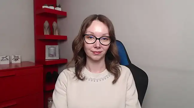 Snapshot of Cookie_zoe chatting on February 2025 01:44:01 PM Cookie zoe online show from February 2025 01:44:01 PM