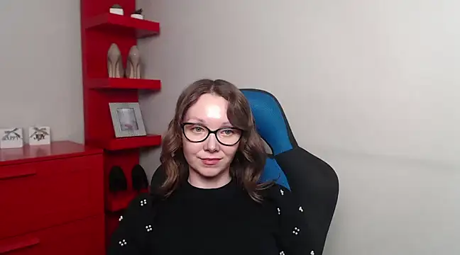 Snapshot of Cookie_zoe chatting on February 2025 01:38:02 PM Cookie zoe online show from February 2025 01:38:02 PM