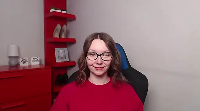 Snapshot of Cookie_zoe chatting on March 2025 06:29:01 AM Cookie zoe online show from March 2025 06:29:01 AM