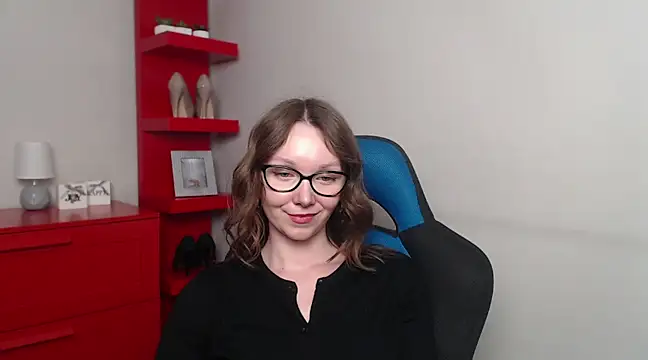 Snapshot of Cookie_zoe chatting on March 2025 12:43:02 PM Cookie zoe online show from March 2025 12:43:02 PM