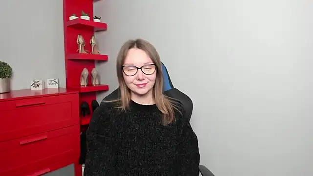 Snapshot of Cookie_zoe chatting on September 2025 05:42:02 AM Cookie zoe online show from September 2025 05:42:02 AM