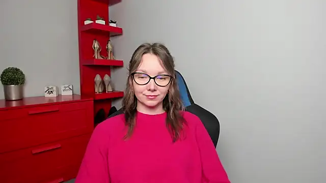 Snapshot of Cookie_zoe chatting on September 2025 06:28:02 AM Cookie zoe online show from September 2025 06:28:02 AM