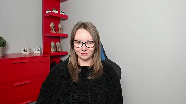 Snapshot of Cookie_zoe chatting on September 2025 07:24:02 AM Cookie zoe online show from September 2025 07:24:02 AM