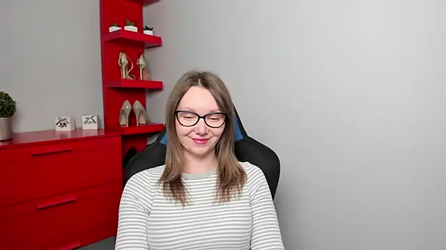 Snapshot of Cookie_zoe chatting on October 2025 05:35:02 AM Cookie zoe online show from October 2025 05:35:02 AM