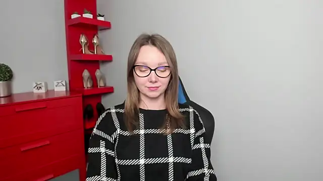 Snapshot of Cookie_zoe chatting on October 2025 06:49:01 AM Cookie zoe online show from October 2025 06:49:01 AM