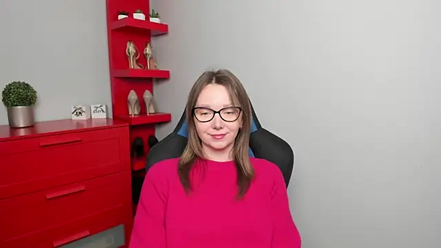 Snapshot of Cookie_zoe chatting on October 2025 06:37:02 AM Cookie zoe online show from October 2025 06:37:02 AM