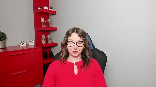 Snapshot of Cookie_zoe chatting on November 2025 06:36:01 AM Cookie zoe online show from November 2025 06:36:01 AM