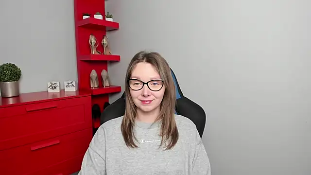 Snapshot of Cookie_zoe chatting on November 2025 06:34:01 AM Cookie zoe online show from November 2025 06:34:01 AM