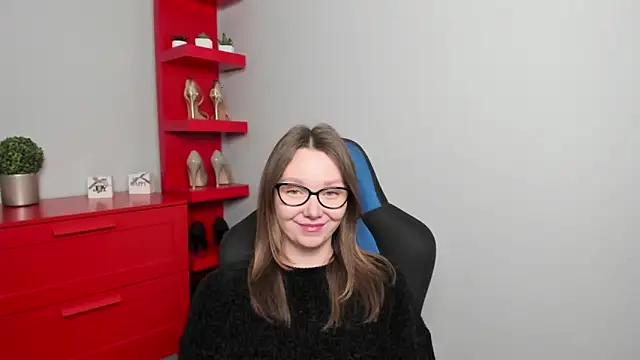 Snapshot of Cookie_zoe chatting on November 2025 06:57:02 AM Cookie zoe online show from November 2025 06:57:02 AM