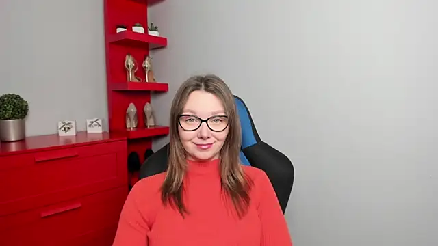 Snapshot of Cookie_zoe chatting on November 2025 06:36:01 AM Cookie zoe online show from November 2025 06:36:01 AM