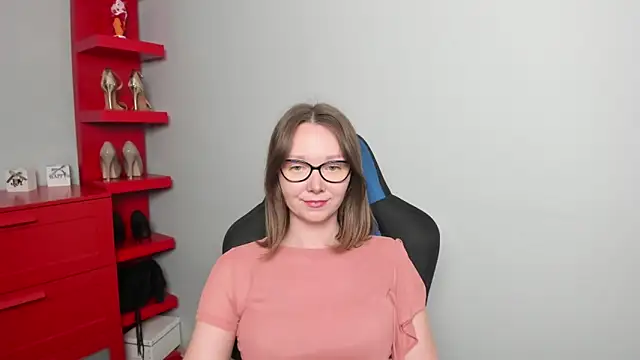 Cookie zoe online show from May 2026 06:42:01 AM