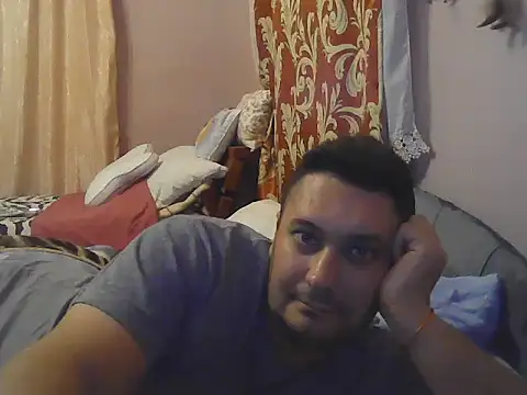 nemes2 online show from October 2025 06:07:01 PM