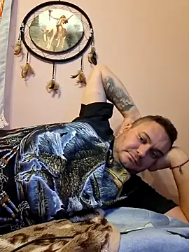 nemes2 online show from October 2025 06:43:01 PM