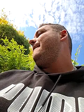 nemes2 online show from October 2025 01:45:02 PM