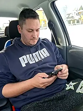 nemes2 online show from January 2026 09:25:02 AM