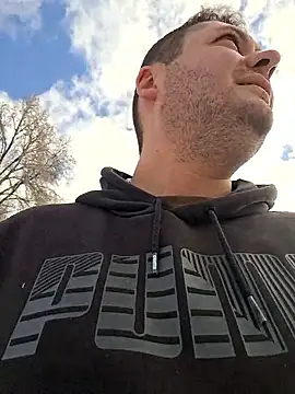 nemes2 online show from January 2026 09:36:02 AM