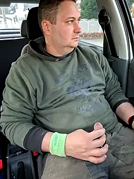 nemes2 online show from February 2026 06:08:01 AM