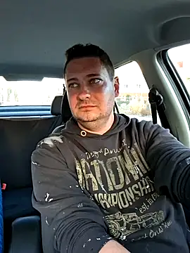 nemes2 online show from February 2026 03:41:02 PM