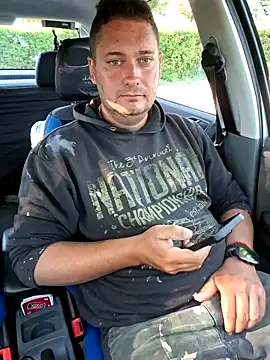 nemes2 online show from May 2026 05:14:01 AM