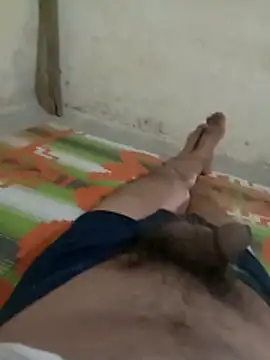 RandomSitcom online show from April 2026 08:26:01 AM