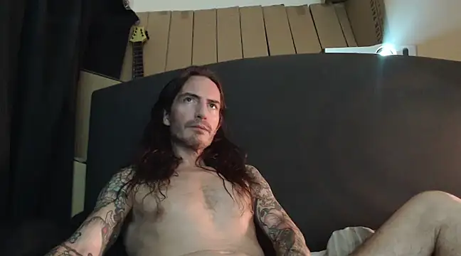 Bailey39 online show from March 2025 03:44:02 AM