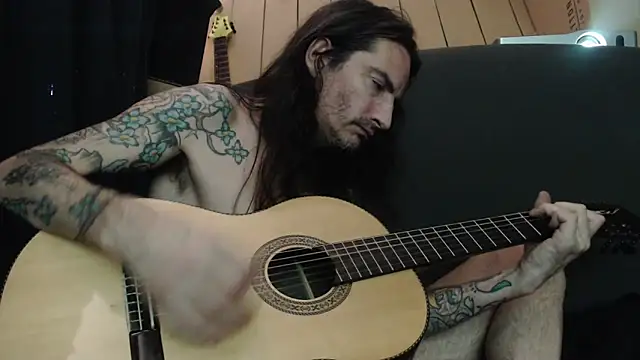 Bailey39 online show from March 2025 10:06:02 AM