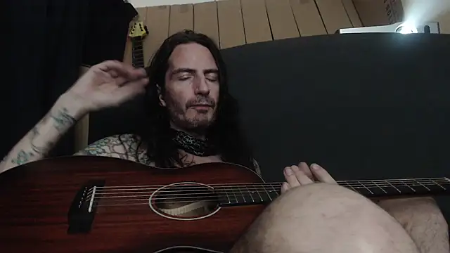 Bailey39 online show from March 2025 07:20:02 AM