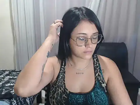 youth lust69 online show from December 2024 11:29:01 PM