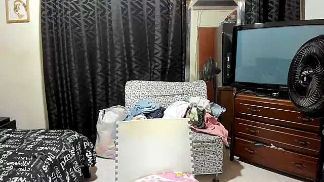 youth lust69 online show from January 2026 03:42:02 AM