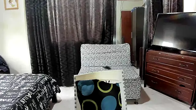 youth lust69 online show from January 2026 09:39:02 PM