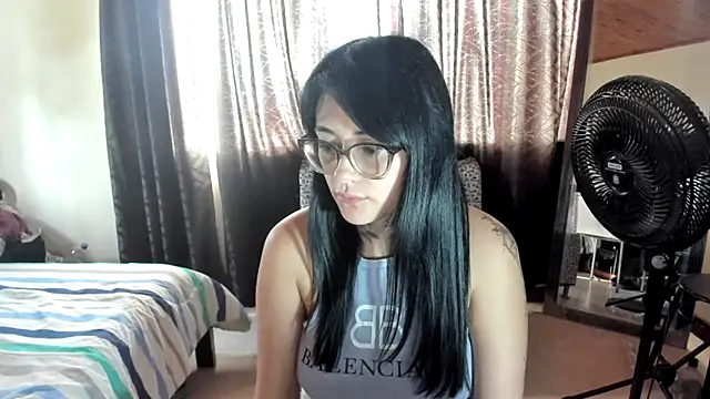 youth lust69 online show from April 2026 09:08:01 PM