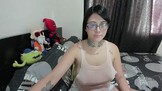 youth lust69 online show from May 2026 04:37:01 PM
