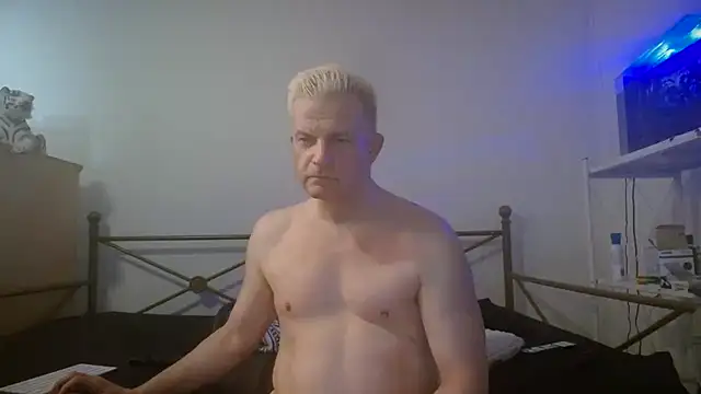 Dragonnycxh online show from February 2025 04:09:02 AM