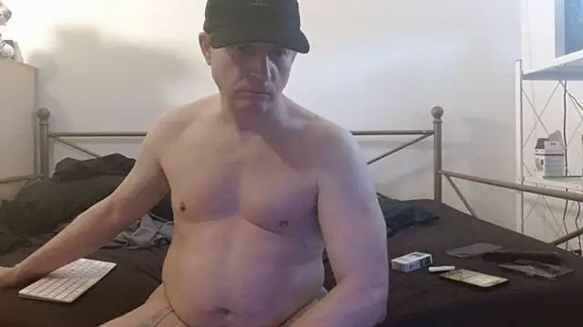 Dragonnycxh online show from March 2025 11:00:01 AM