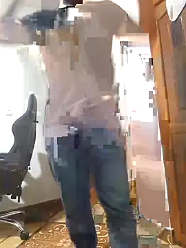 marindanielf online show from November 2025 12:00:01 AM