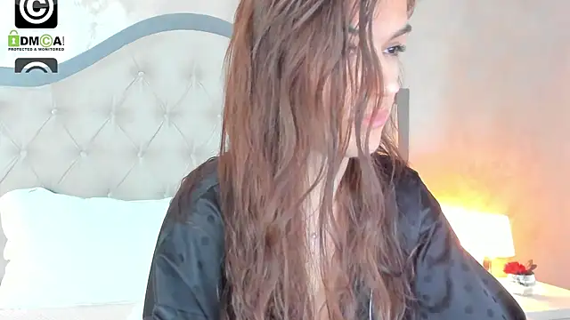 Snapshot of JennaMyers chatting on January 2025 02:27:02 AM JennaMyers online show from January 2025 02:27:02 AM