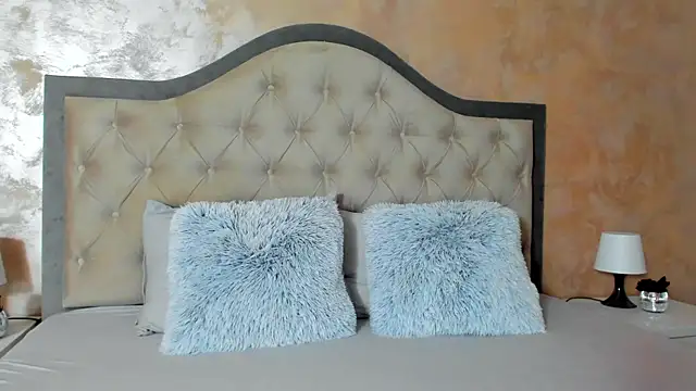 Snapshot of JennaMyers chatting on January 2025 08:17:02 PM JennaMyers online show from January 2025 08:17:02 PM