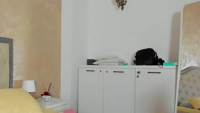 Snapshot of JennaMyers chatting on October 2025 07:22:02 PM JennaMyers online show from October 2025 07:22:02 PM