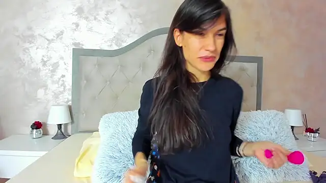 Snapshot of JennaMyers chatting on October 2025 08:10:01 PM JennaMyers online show from October 2025 08:10:01 PM