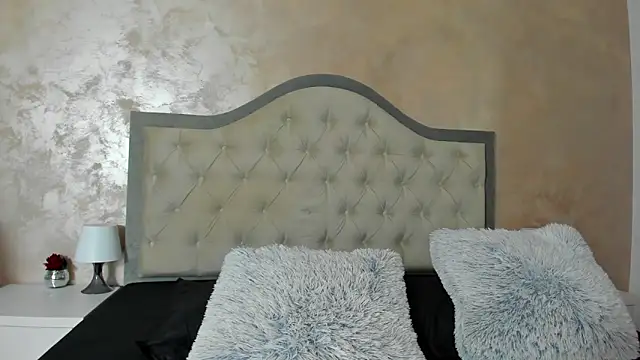 Snapshot of JennaMyers chatting on November 2025 08:09:02 PM JennaMyers online show from November 2025 08:09:02 PM