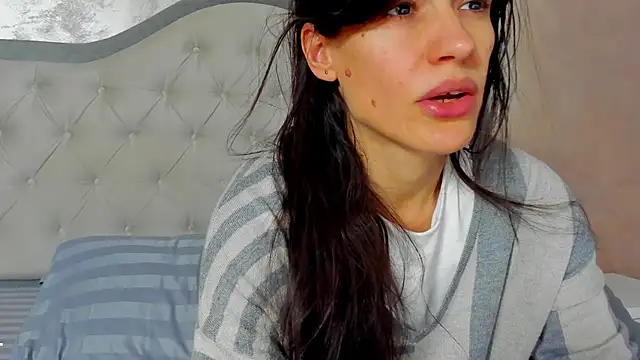 JennaMyers online show from February 2026 08:14:02 PM