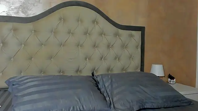 JennaMyers online show from February 2026 08:19:02 PM