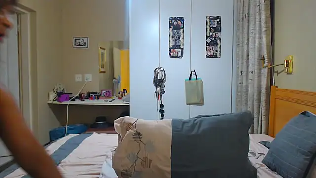 Snapshot of Hotgrannyx chatting on January 2025 07:41:02 PM Hotgrannyx online show from January 2025 07:41:02 PM