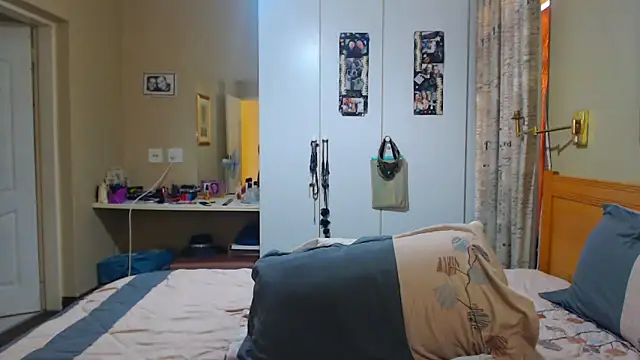 Snapshot of Hotgrannyx chatting on January 2025 08:41:01 AM Hotgrannyx online show from January 2025 08:41:01 AM