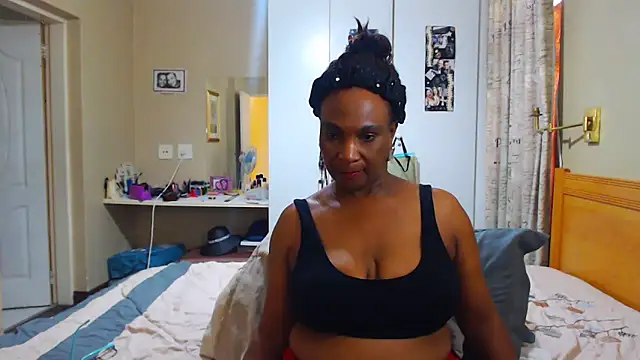 Snapshot of Hotgrannyx chatting on January 2025 08:25:01 AM Hotgrannyx online show from January 2025 08:25:01 AM