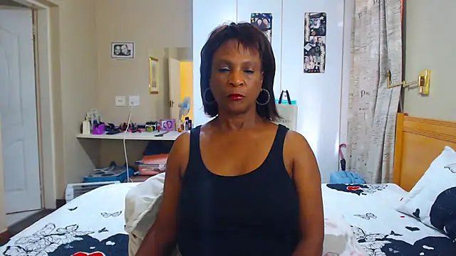 Snapshot of Hotgrannyx chatting on March 2025 08:29:01 AM Hotgrannyx online show from March 2025 08:29:01 AM