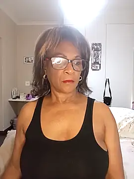 Snapshot of Hotgrannyx chatting on September 2025 09:53:02 AM Hotgrannyx online show from September 2025 09:53:02 AM