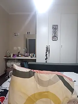 Snapshot of Hotgrannyx chatting on October 2025 02:07:01 AM Hotgrannyx online show from October 2025 02:07:01 AM