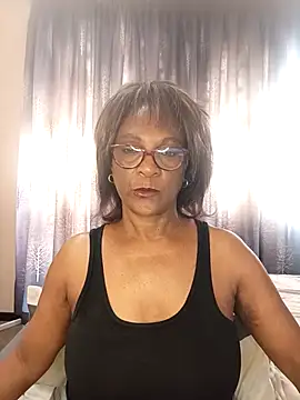 Hotgrannyx online show from November 2025 09:30:01 AM