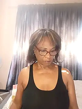 Hotgrannyx online show from November 2025 04:01:01 AM